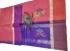 COIMBATORE KORA COTTON SAREE 620 MTS